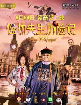 懂色av噜噜一区二区三区av